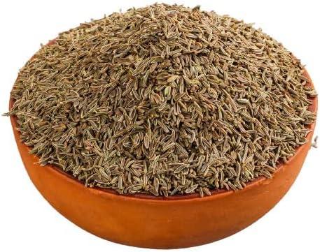 Persian Cumin (Shah jeera)
